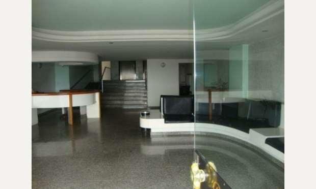 Ferienwohnung Janela Sobre O Mar De Guarapari Exterior foto